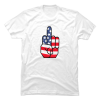 america f yeah t shirt